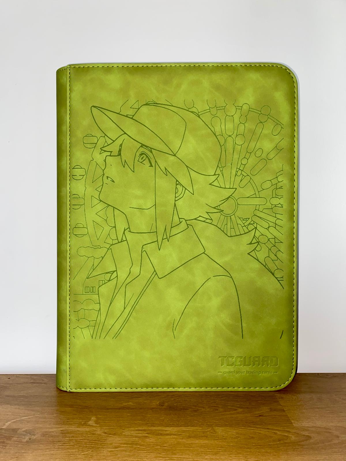 Premium Edition